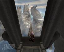 media/52/godwar2_85238t.jpg