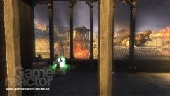 media/52/godwar_billeder_135235t.jpg