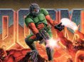 Vi feirer Dooms 20-årsjubileum i Gamereactor Live