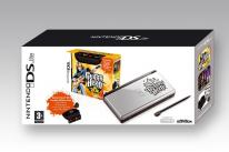 media/52/guitarhero_bundleds_155223t.jpg