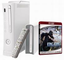 media/52/hd_dvd_spillenebilde_105247t.jpg