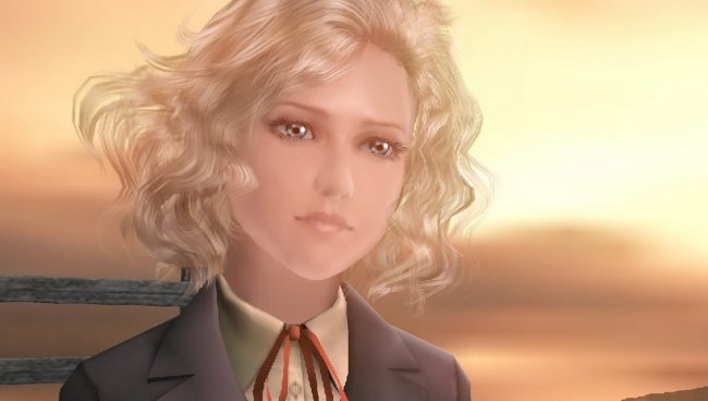 Metal Gear Solid: Peace Walker