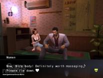 media/52/heltnyescreensfra_95228t.jpg