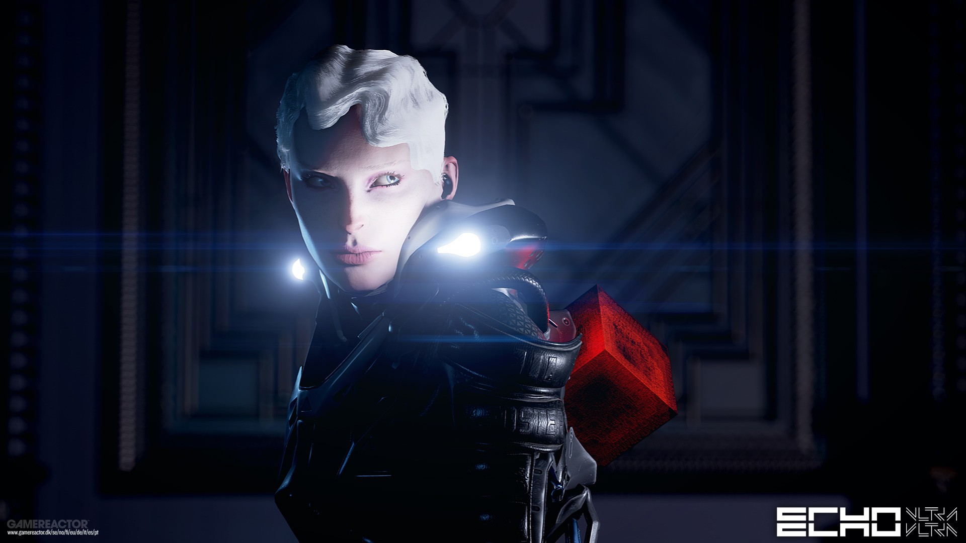 Echo