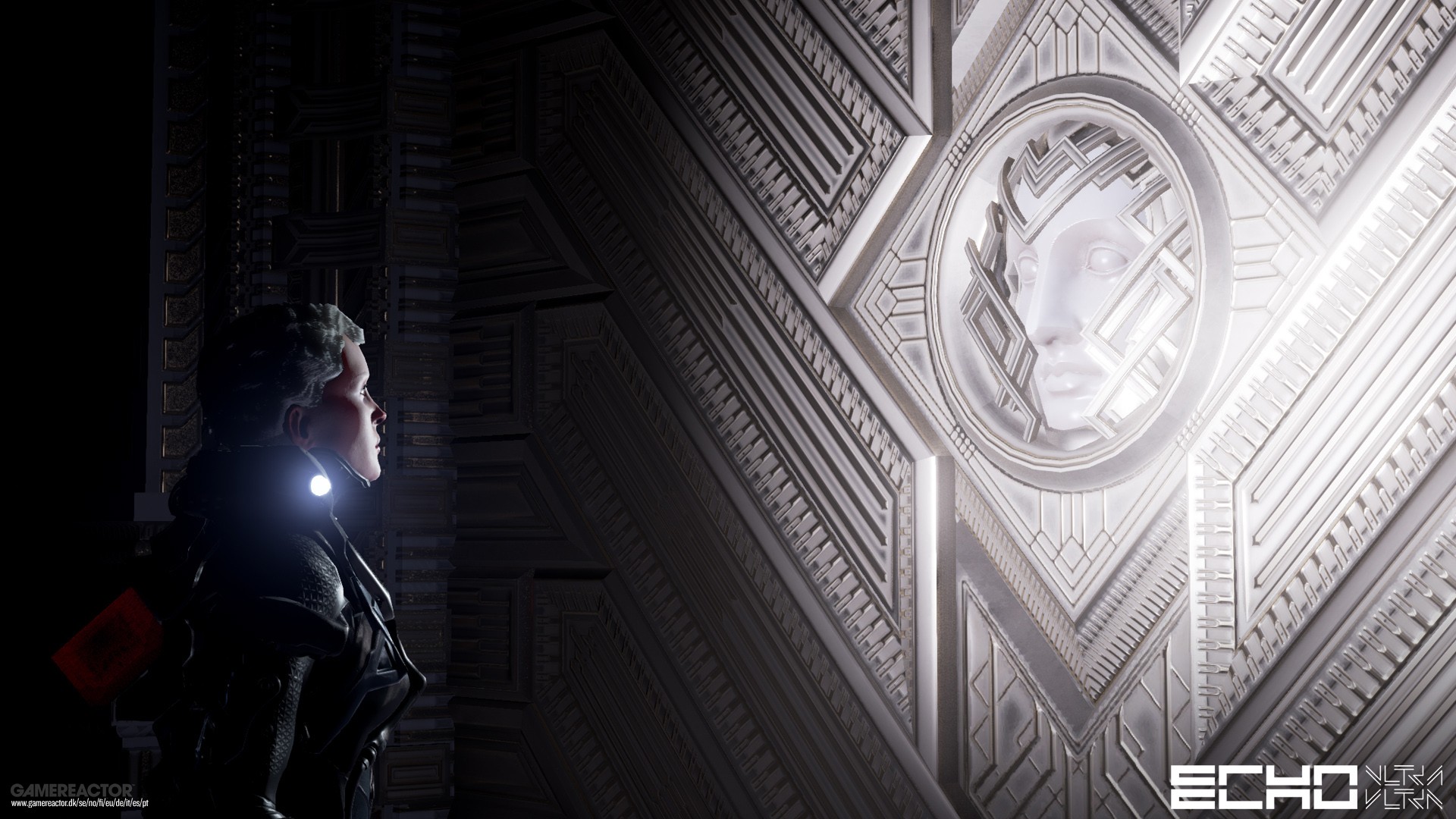 Echo