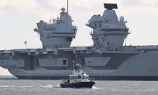 media/52/hmsprincewales_4535203t.jpg