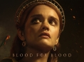 Olivia Cooke fra House of the Dragon kaller ut "j&aelig;vla forferdelige" fans