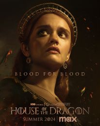 media/52/housedragonseason_4155253t.jpg