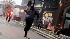 media/52/infamous_865224t.jpg