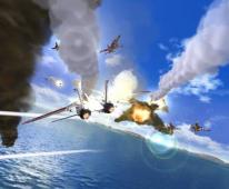media/52/japanskespilltilxbox_85247t.jpg