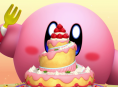 Kirby's Dream Buffet kommer til Nintendo Switch i sommer