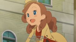 media/52/laytonsmysteryjourney_3015203t.jpg