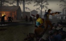 media/52/left4dead_185217t.jpg