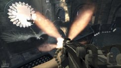media/52/legendary_125264t.jpg