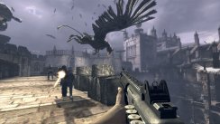 media/52/legendaryeuropa_135266t.jpg