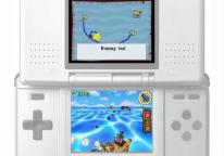 media/52/legendzelda_35237t.jpg