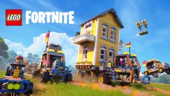 media/52/legofortnitelets_4225233t.jpg