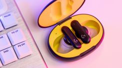 media/52/logitechsgfits_3955203t.jpg