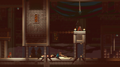 media/52/lonuevode_3785243t.png
