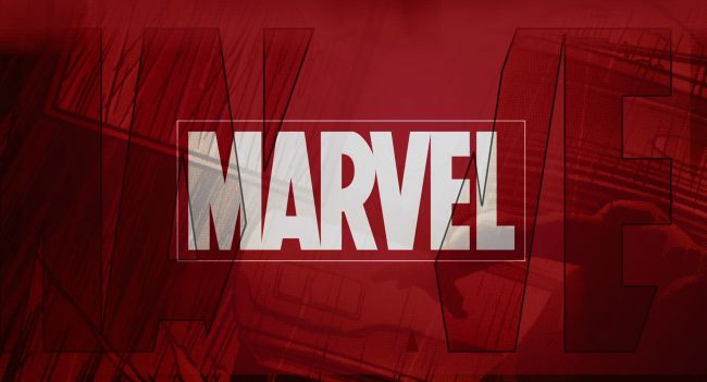 En fjerde Marvel-film skal ha premiere i 2028