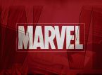 En fjerde Marvel-film skal ha premiere i 2028