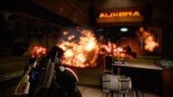 media/52/masseffect2_195288t.jpg