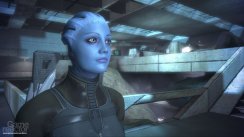 media/52/masseffect_bilder_135208t.jpg