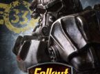 McFarlane Toys feirer 30-årsjubileum med nye Fallout- og The Walking Dead-figurer.