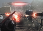 Prøv Metal Gear Survive og PES 2018 på Gamescom 2017