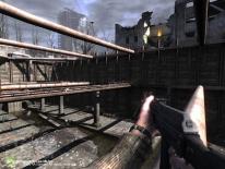 media/52/metro2033_95227t.jpg