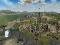 media/52/middelalderskescreensfrasettlers_75200t.jpg