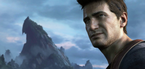 media/52/mikrotransaktioneruncharted4_1585213t.png