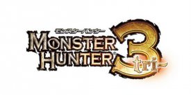 media/52/monsterhunter3_135204t.jpg