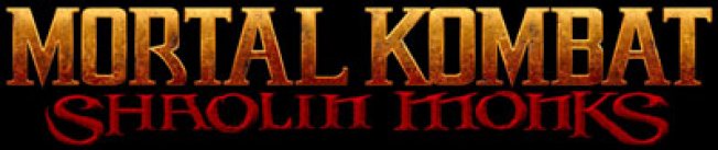 media/52/mortalkombat_75296t.jpg