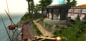 media/52/mystblirtv_serie_1285214t.png