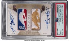 media/52/nbacardmichael_4645243t.jpg