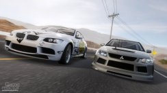 media/52/needspeed_125289t.jpg