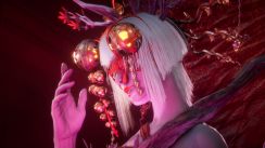 media/52/ninjagaiden4_4555293t.jpg