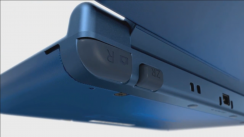 media/52/nintendoafslorer3ds_1255274t.png