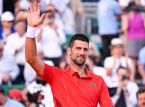 Novak Djokovic trekker seg fra tennisforbundet han grunnla p&aring; grunn av bekymring for &aring;penhet og styring