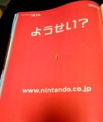 media/52/nytttingle_spelvag_185257t.jpg