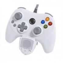 media/52/nyxbox360kontroller_95208t.jpg