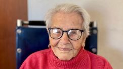 media/52/oldestknownholocaust_4485203t.jpg