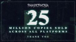 media/52/phasmophobiaisnow_4595213t.jpg