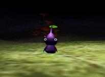 media/52/pikmin2_15231t.jpg