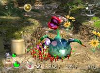 media/52/pikmin2_15234t.jpg