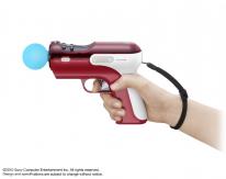 media/52/plastpistolplaystationmove_215257t.jpg