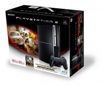 media/52/playstation3prissaenkning_125222t.jpg