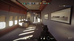 media/52/rainbow6_1425284t.jpg