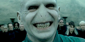 media/52/ralphfiennesvill_3905283t.png